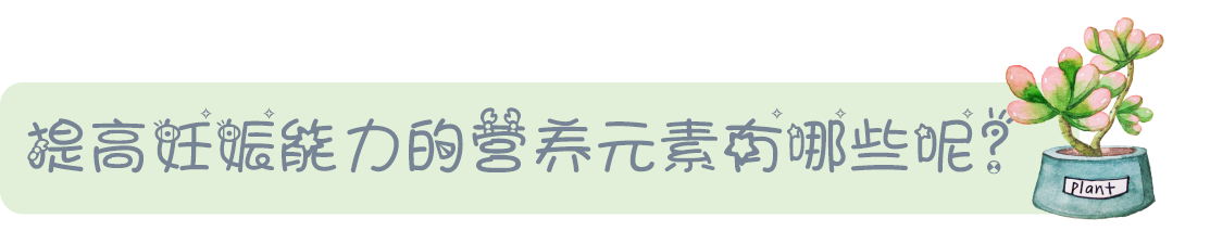 1235465.png