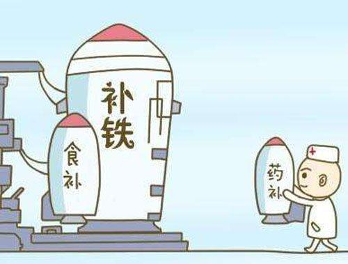 u=2242454834,1566763169&fm=173&app=25&f=JPEG.jpg