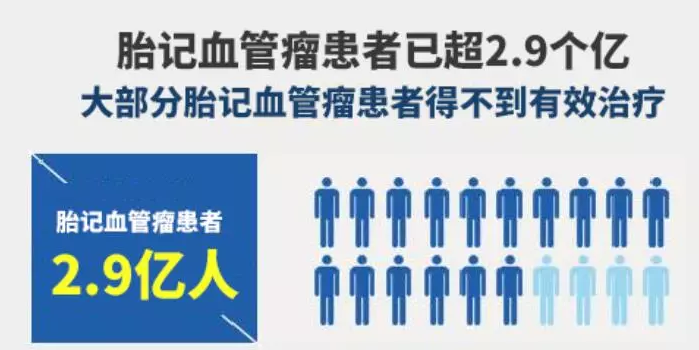 1559268083530702.png 1.png