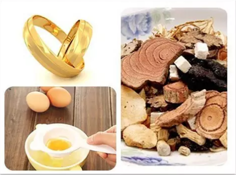 1559268144634590.png 偏方治疗胎记.png