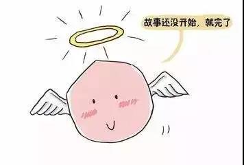 微信图片_20190602084241.jpg