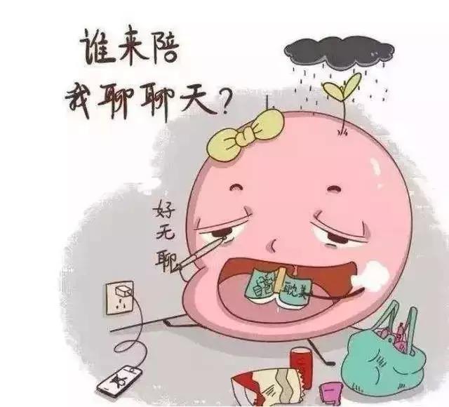 微信图片_20190602084305.jpg
