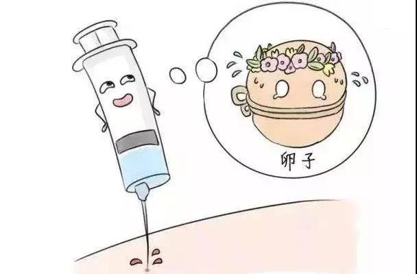 微信图片_20190602084313.jpg
