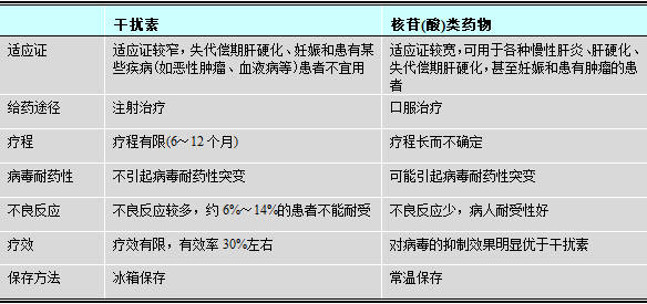 dcf1c78da39f4bcbac209d730a7f547a.jpg