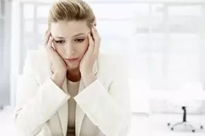 640.webp.jpg
