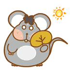1.gif