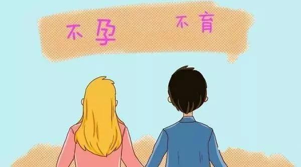 微信图片_20190609091312.jpg