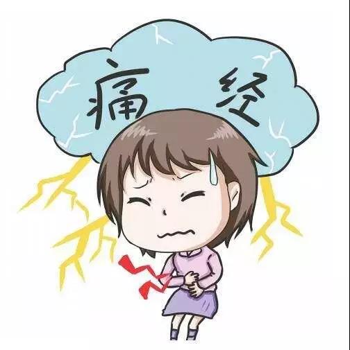 微信图片_20190609091318.jpg
