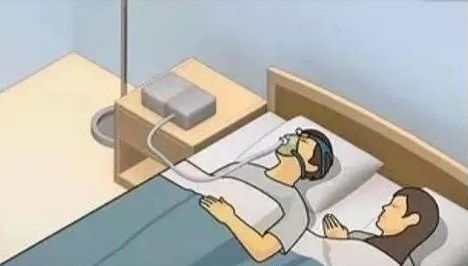 睡眠1.jpg