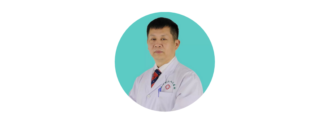 微信截图_20190612143632.png