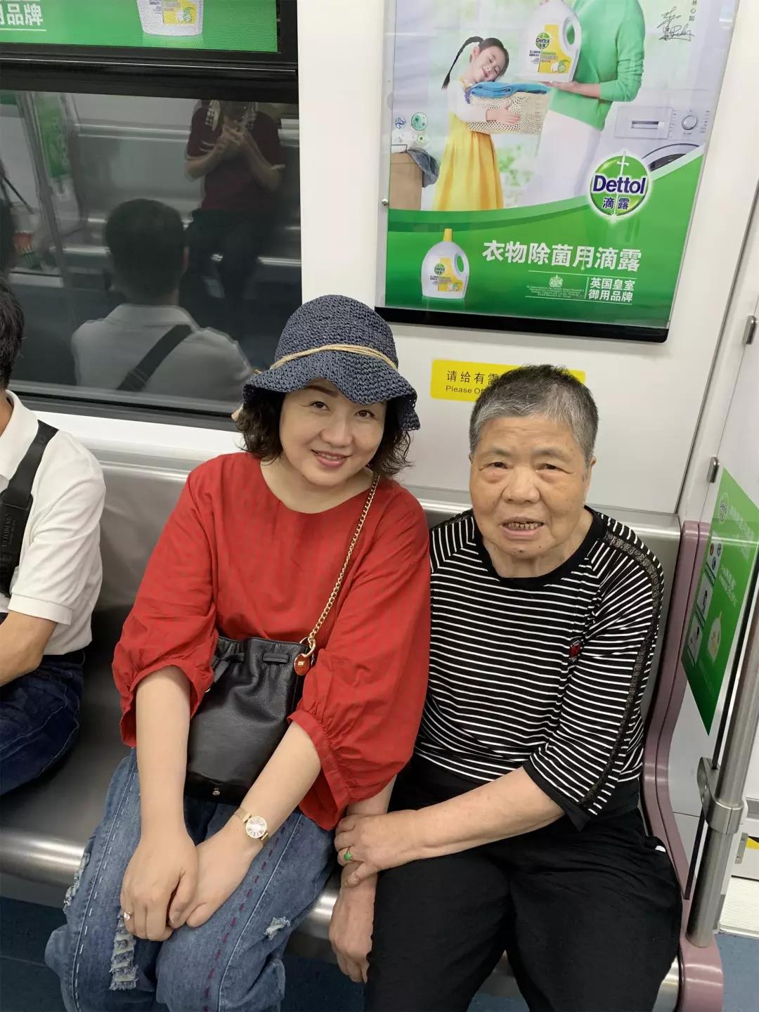 微信图片_20190612143855.jpg