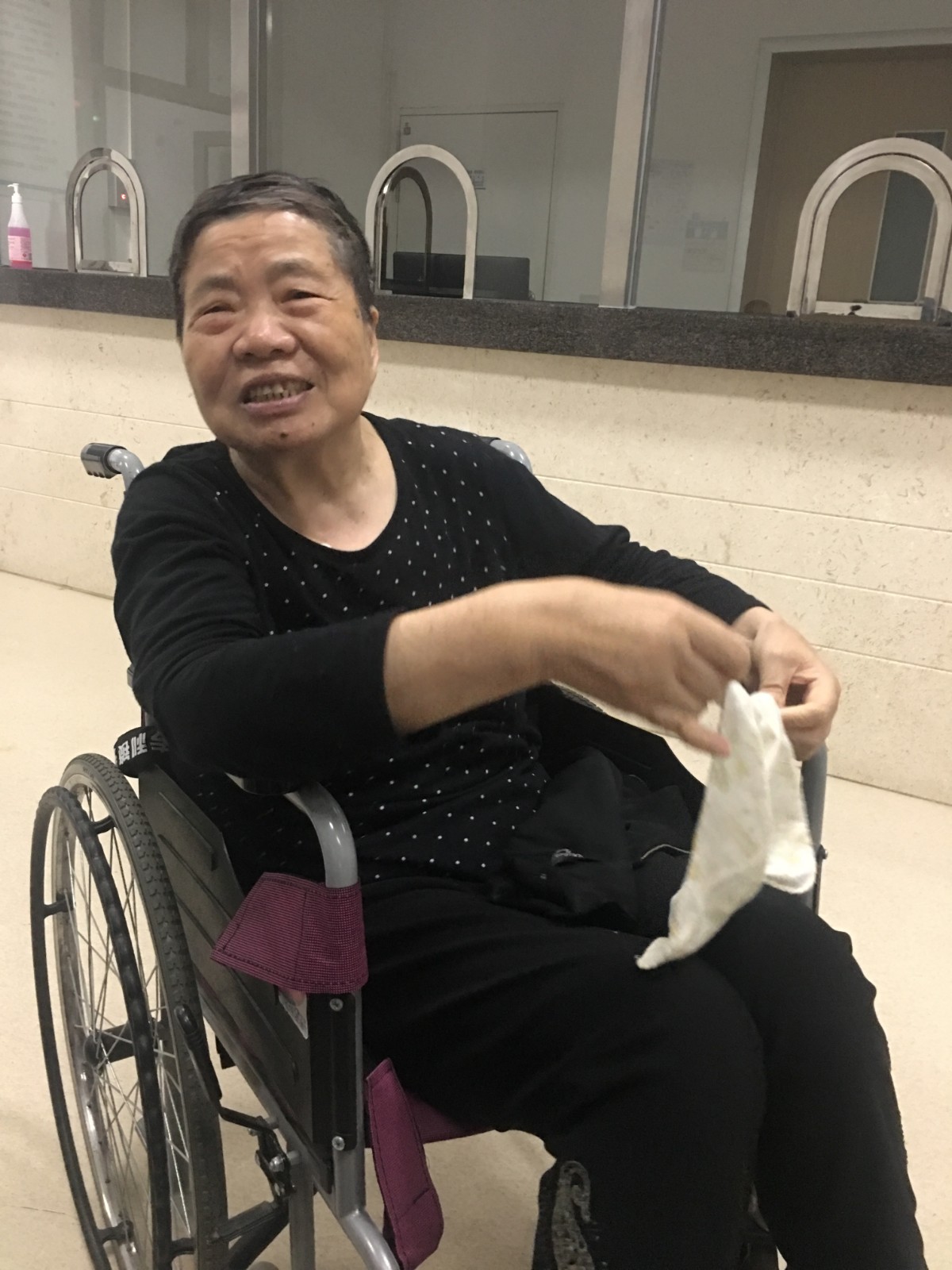 微信图片_20190528135926.jpg