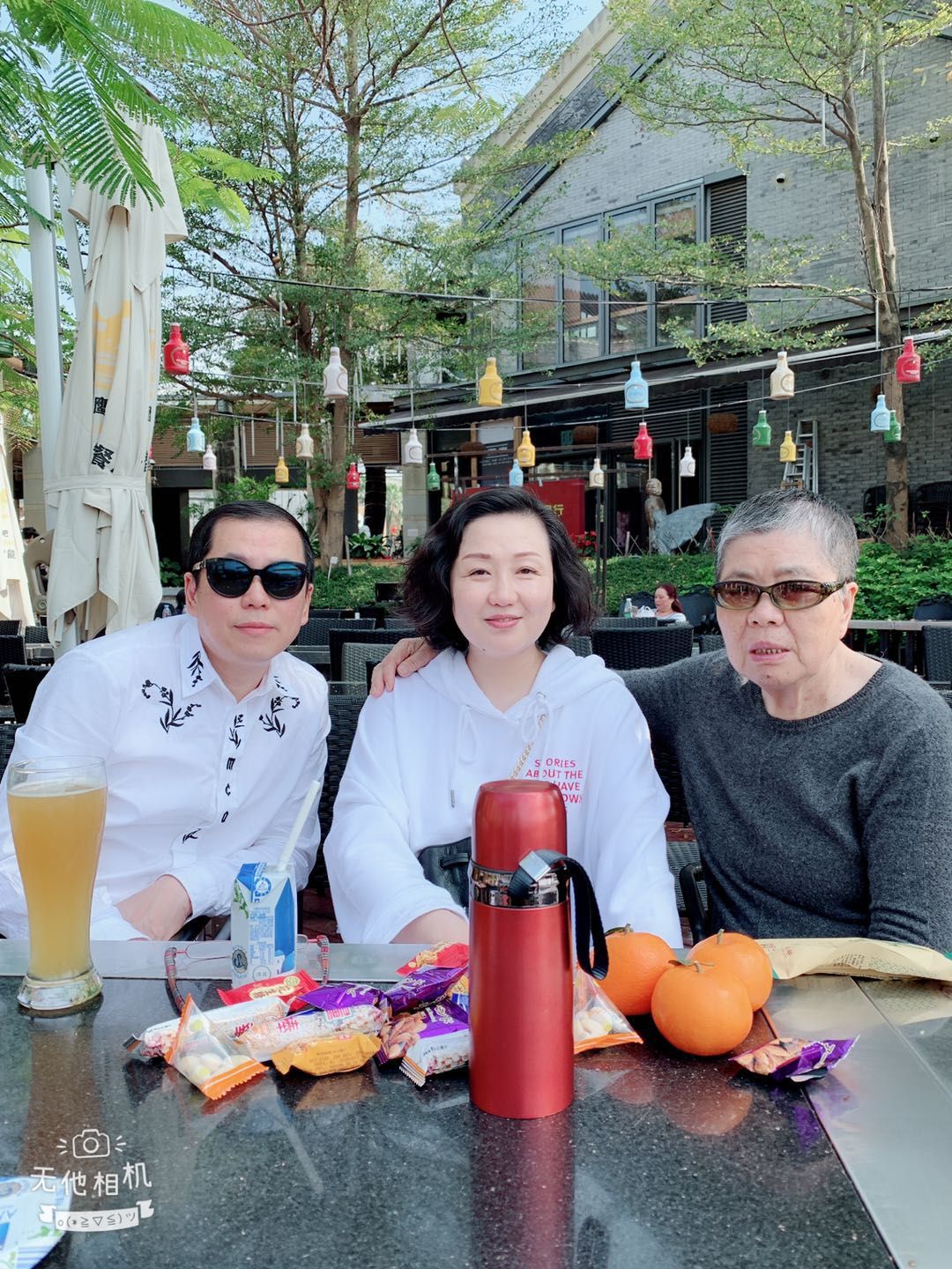 微信图片_20190528135954.jpg