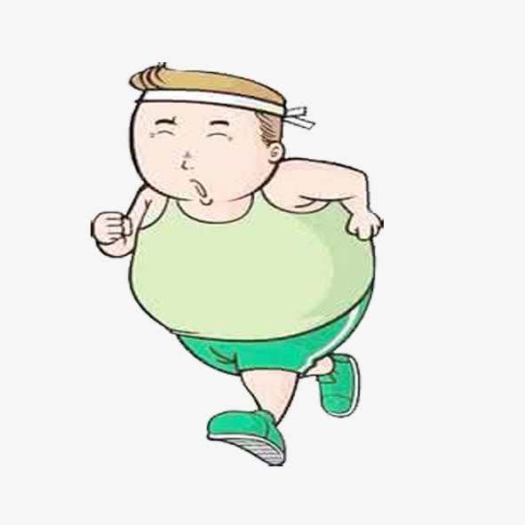 减肥.jpeg
