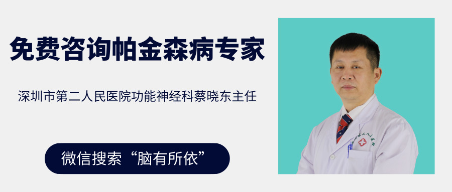 微信图片_20190610113119.jpg