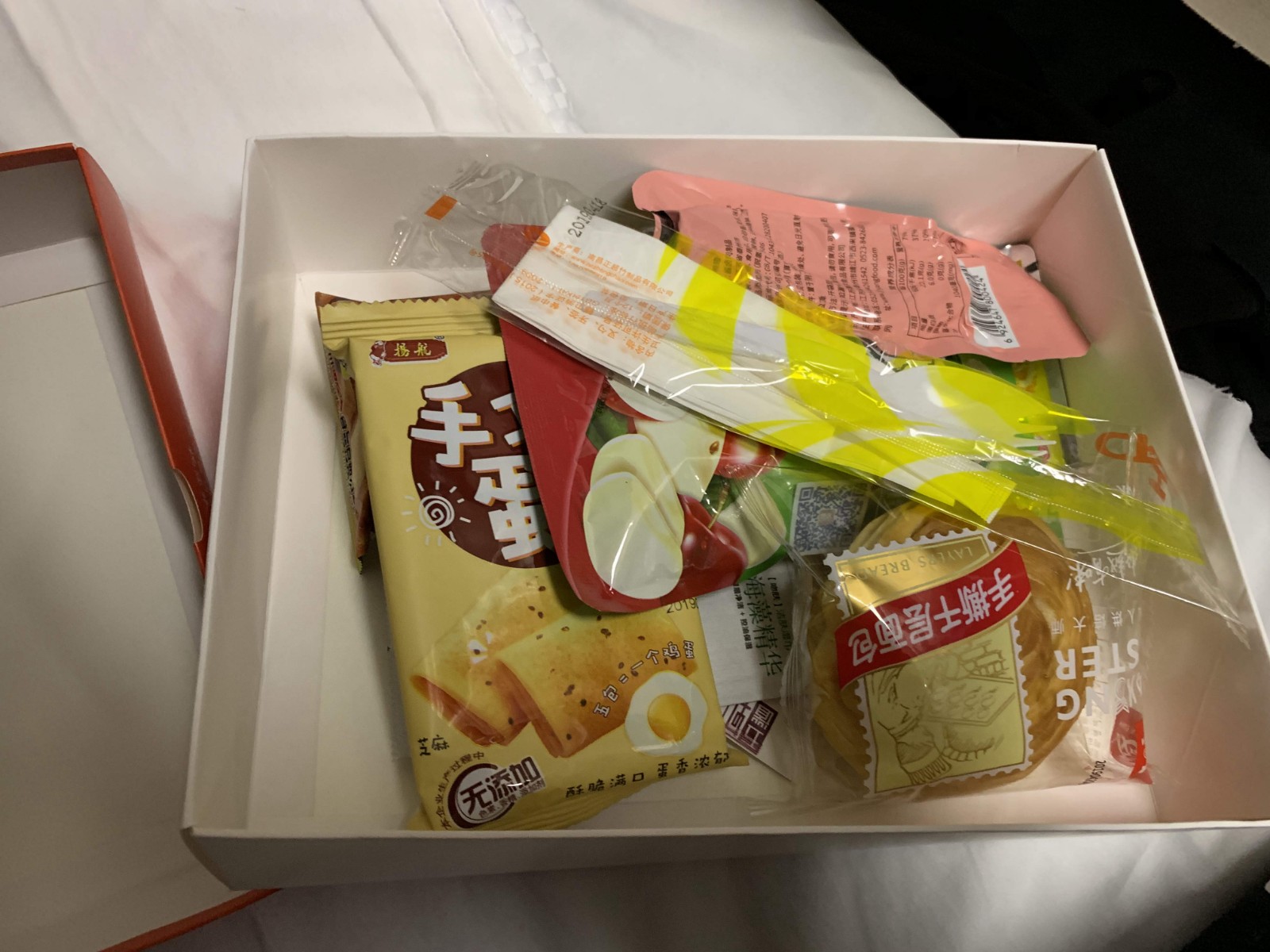 微信图片_201906150043466_副本.jpg