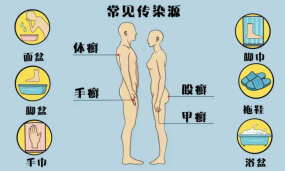 1560741890872535.png blob.png