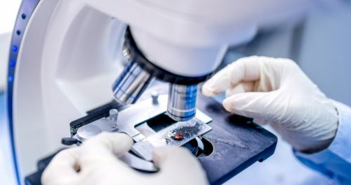 1560742506790463.png blob.png