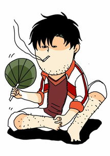 1560743834363320.jpg 微信图片_20190617114937.jpg