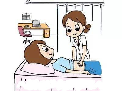 asd.jpg