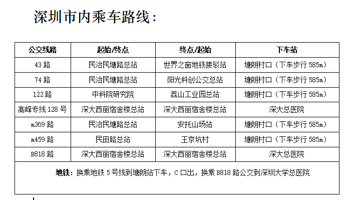 室内路线图.png