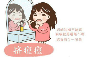 5b61cc11Nf75deda0_meitu_3.jpg