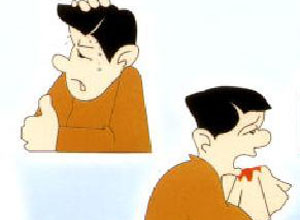 咯血3.jpg
