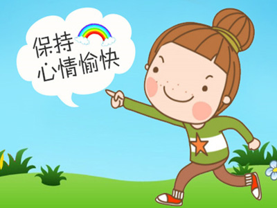 u=3318807606,4084350746&fm=11&gp=0.jpg