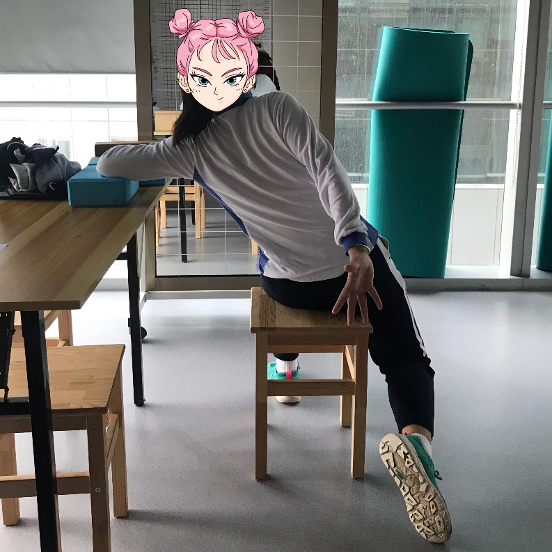 image.jpeg