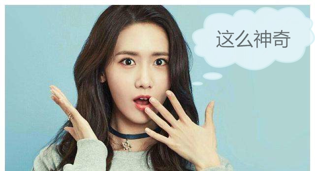 timg33SO1D71_看图王.jpg