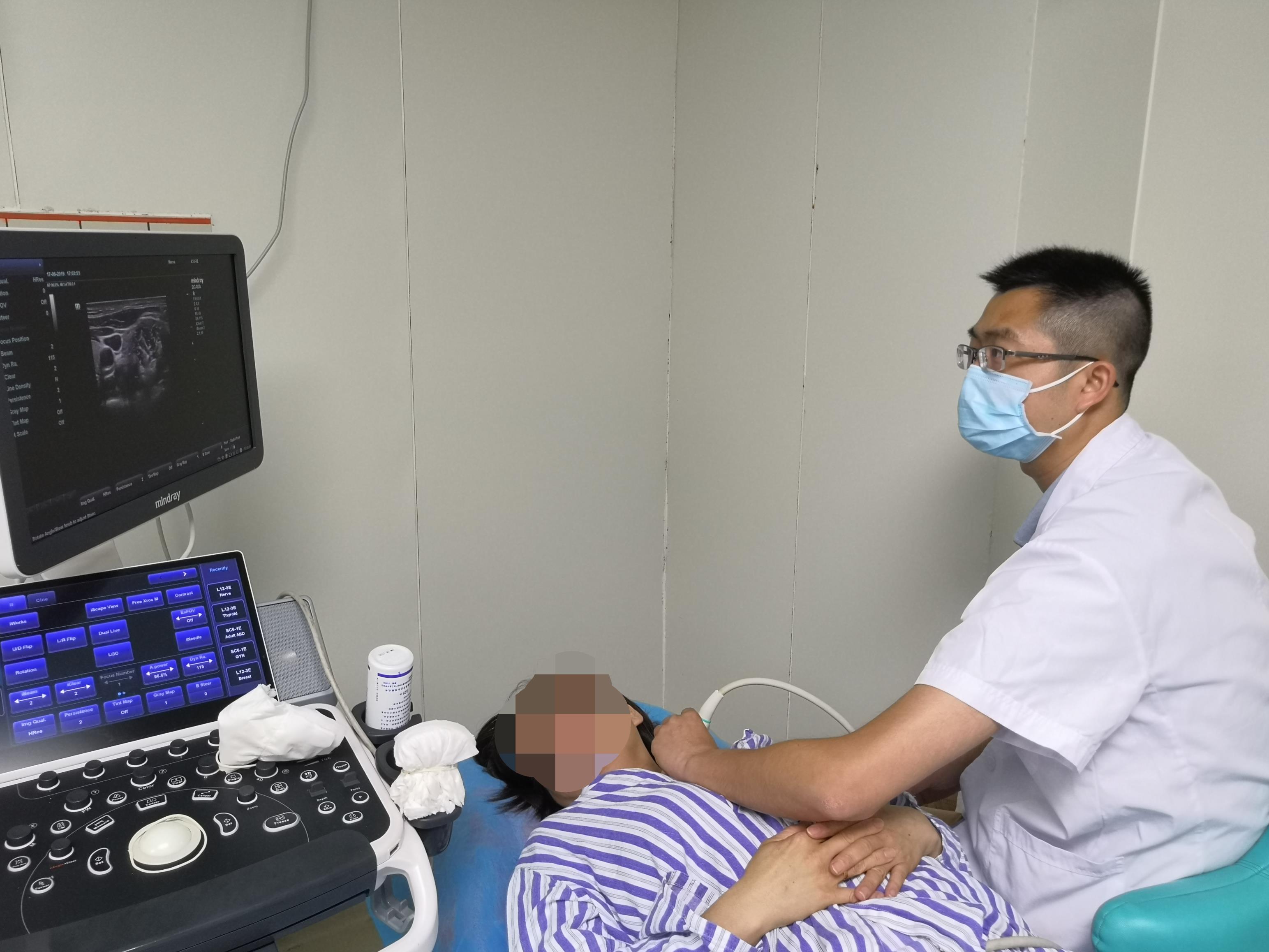 微信图片_20190617225212_看图王.jpg