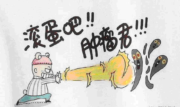 插图2.jpg
