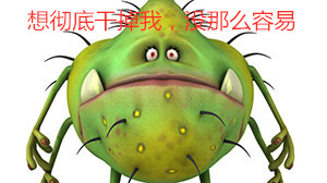 201510199430205.jpg