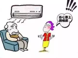 30f71fc4edb5a0ba608ba7eab0dff94.png
