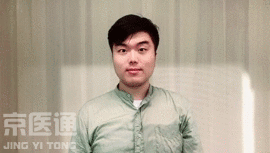 11.gif