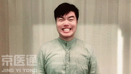 12.gif