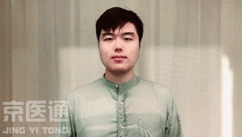 13.gif