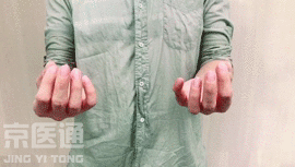 微信图片_20190627163003.gif