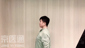 微信图片_20190627163020.gif