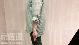 微信图片_20190627163027.gif