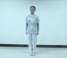 2.gif