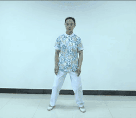 3.gif