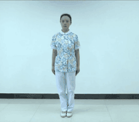 4.gif