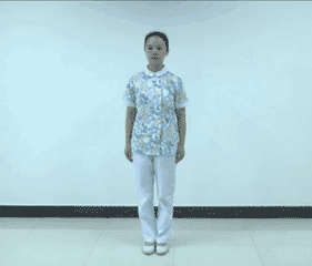 5.gif