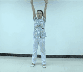 6.gif