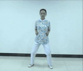 7.gif