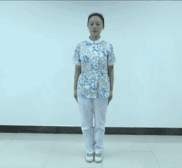 8.gif