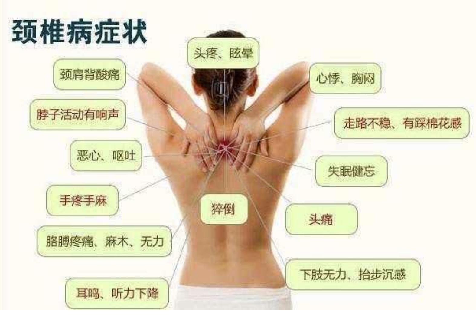 1561771740449789.jpg 360截图20190629091023152.jpg