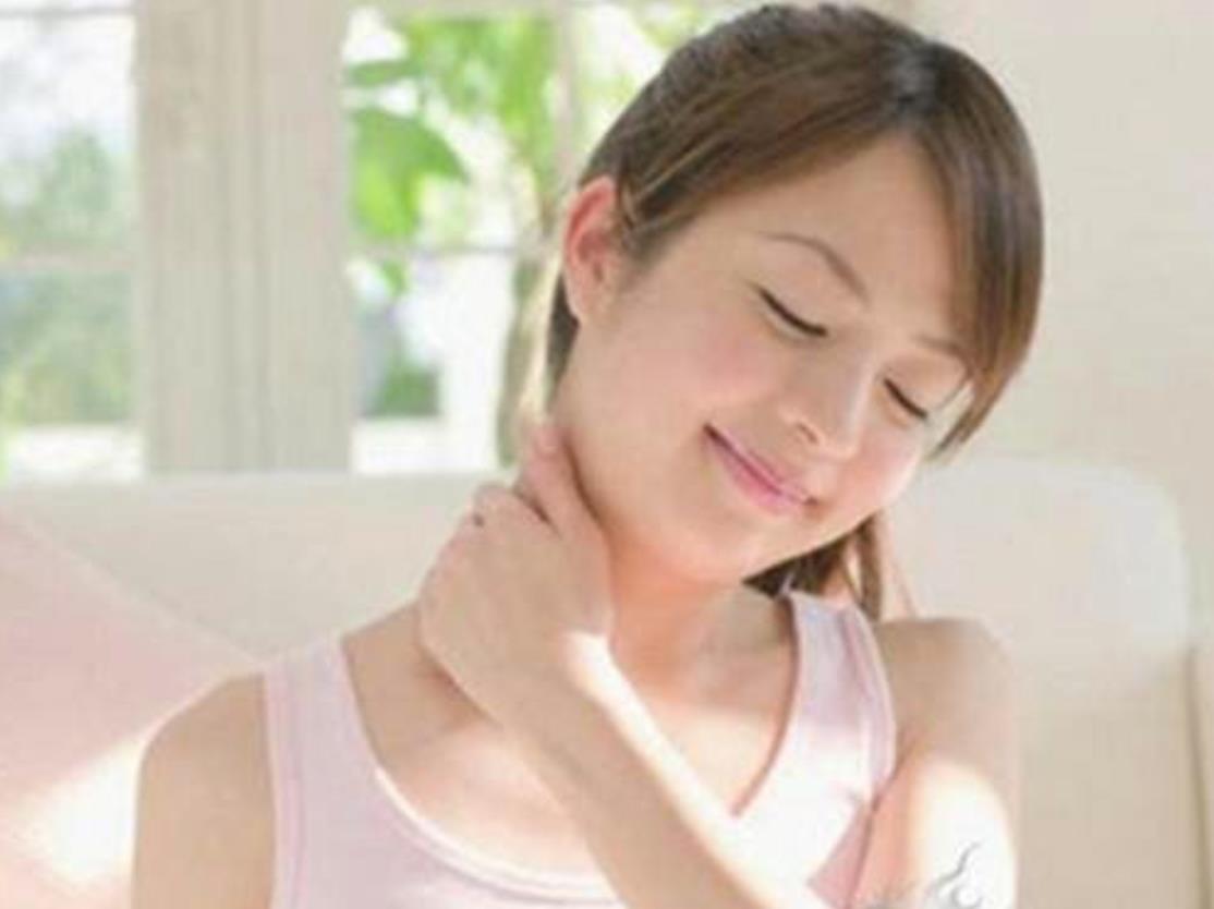 1561772069656774.jpg 360截图20190629093404475.jpg