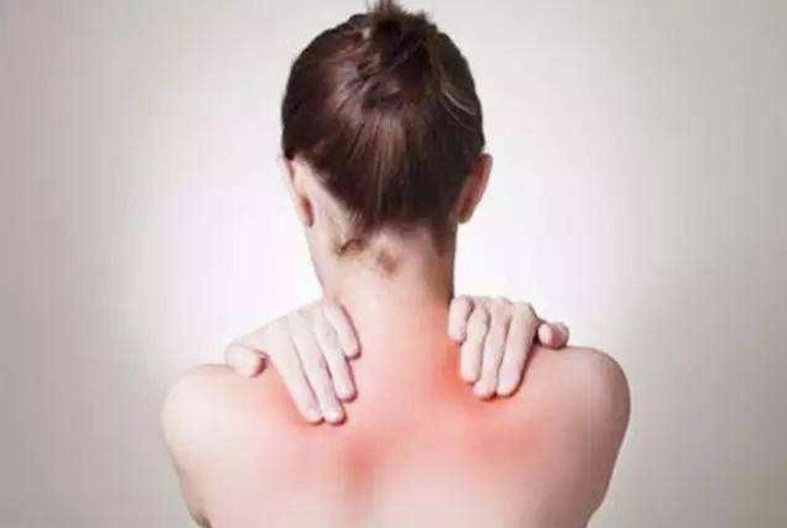 1561772098444634.jpg 360截图20190629091038641.jpg